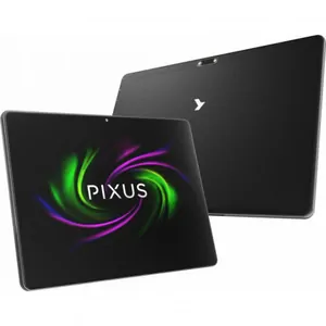Замена разъема зарядки на планшете Pixus Joker в Самаре
